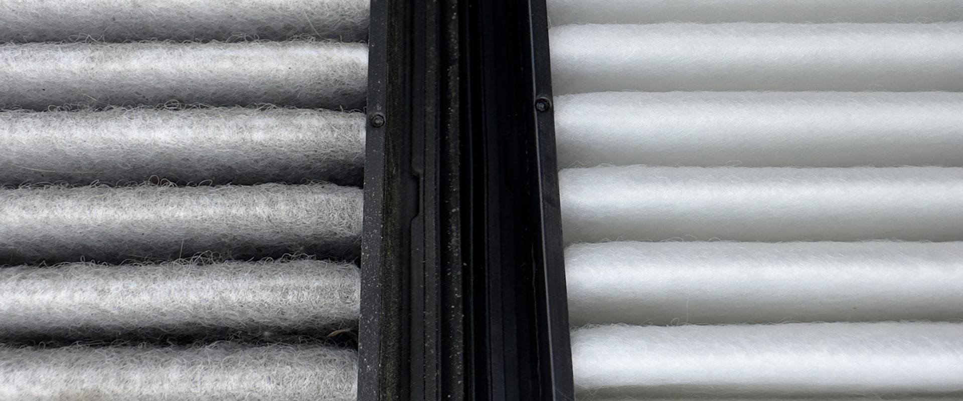 Essential Maintenance Tips for Furnace HVAC Air Filters 16x24x1