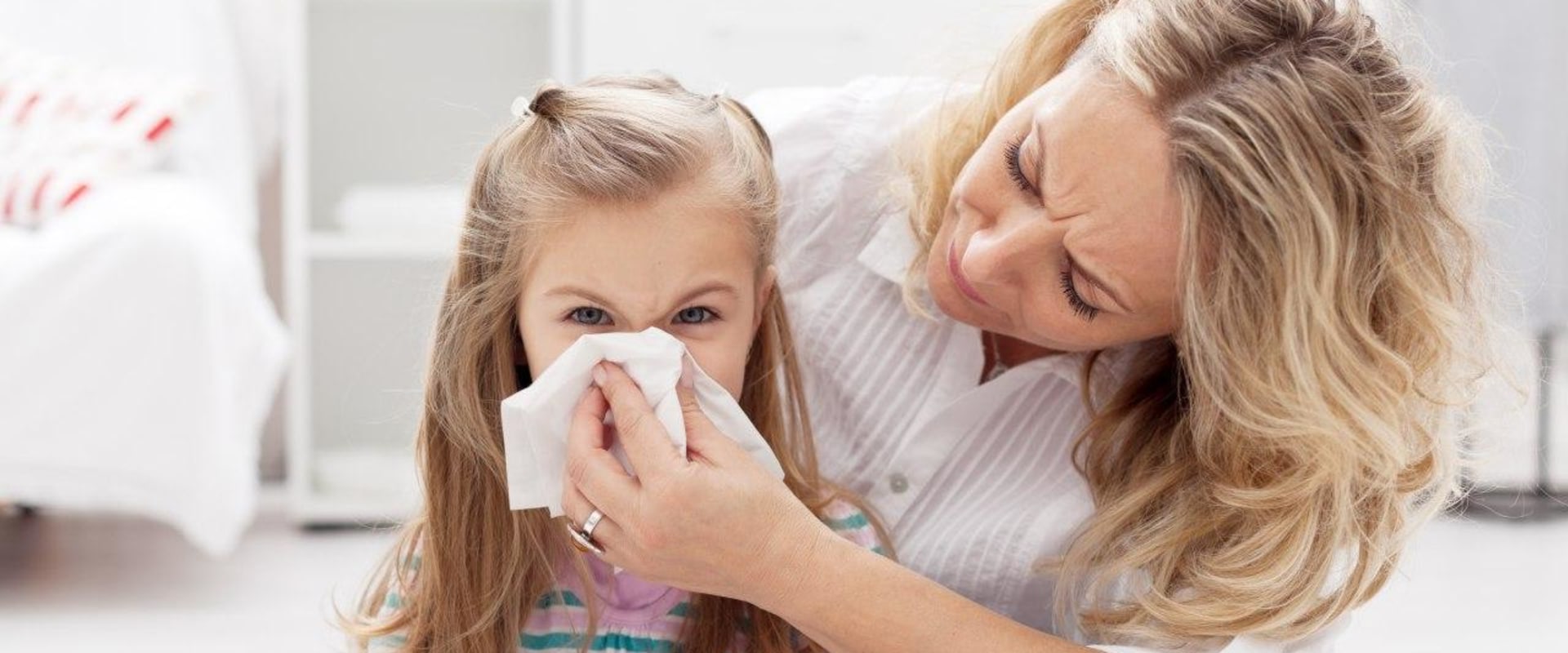 Improve Your Indoor Air Quality With The Best 14x20x1 Furnace Air Filters for Allergies