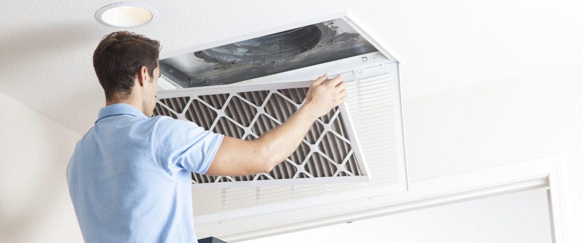 A Guide on How Often to Change Your Furnace Home Air Filter