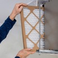 How Often Should You Change a 14x20x1 Air Filter?