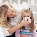 Improve Your Indoor Air Quality With The Best 14x20x1 Furnace Air Filters for Allergies